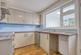 Allington Close (2)