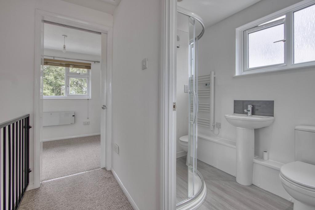 Allington Close (8)