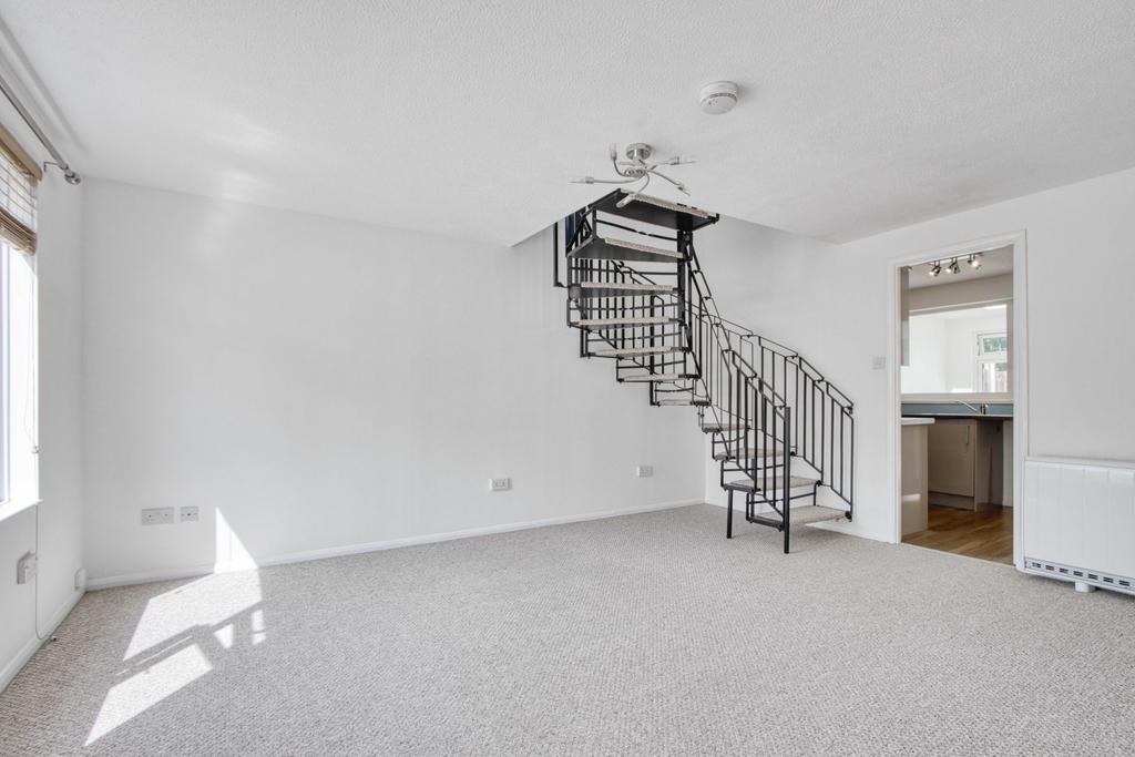 Allington Close (11)