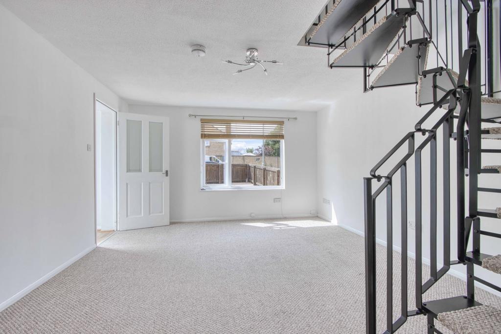 Allington Close (12)