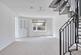 Allington Close (12)