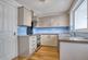 Allington Close (1)