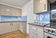 Allington Close (3)