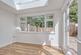 Allington Close (13)