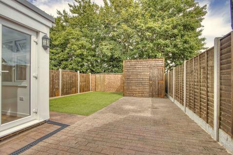96 Allington Close, Taunton, TA1 2NF
