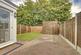 Allington Close (4)