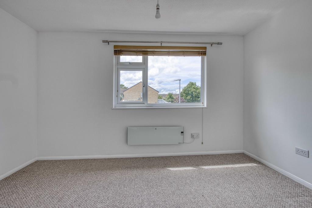 Allington Close (7)