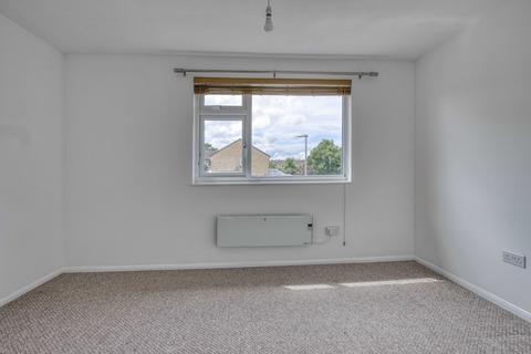 96 Allington Close, Taunton, TA1 2NF