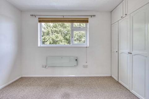 96 Allington Close, Taunton, TA1 2NF