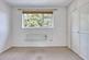 Allington Close (10)
