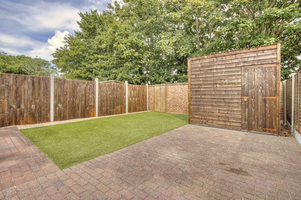 Allington Close (5)