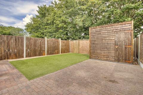 96 Allington Close, Taunton, TA1 2NF