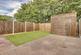 Allington Close (5)