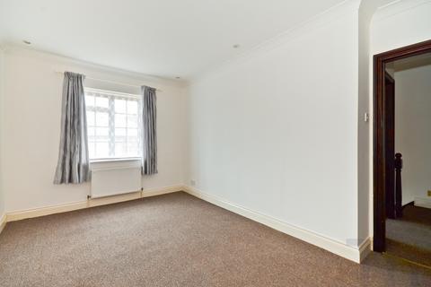 1 bedroom semi-detached house to rent, Ryde PO33