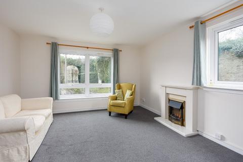 2 bedroom flat to rent, Albert Terrace, Edinburgh EH10