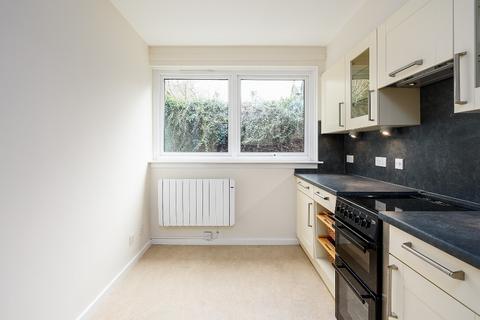 2 bedroom flat to rent, Albert Terrace, Edinburgh EH10