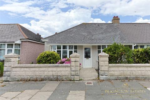 2 bedroom bungalow for sale, Orchard Road, Devon PL2