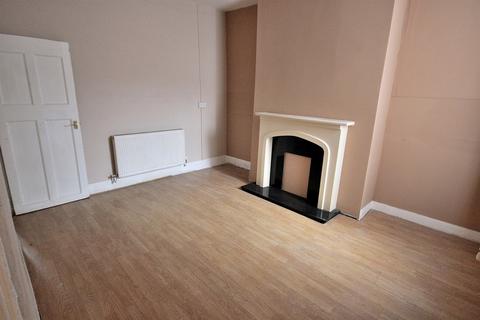 3 bedroom house to rent, Bootle L20