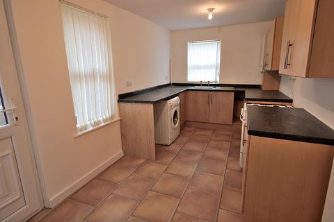 3 bedroom house to rent, Bootle L20