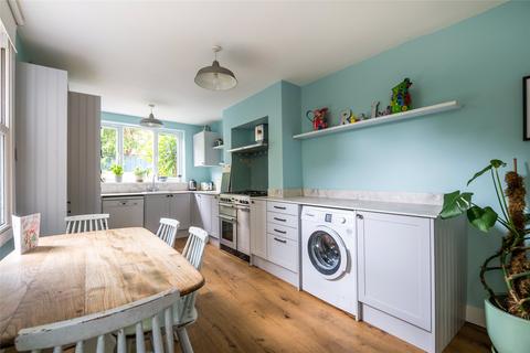 3 bedroom terraced house for sale, Mayall Road, London, SE24