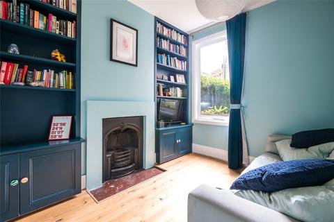 2 bedroom terraced house for sale, Mayall Road, London, SE24