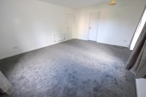 2 bedroom flat for sale, Admiralty Way, Marchwood SO40