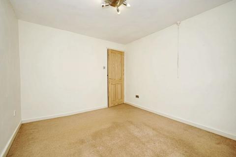 9 Chapel Street, Galgate, Lancaster, LA2 0JP