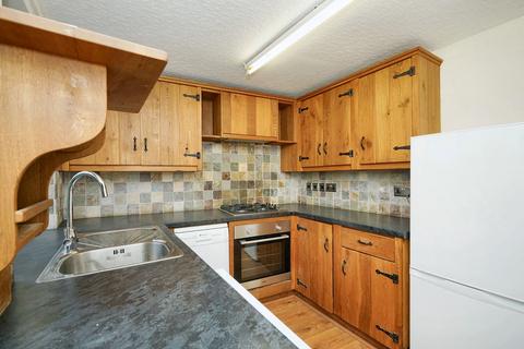 9 Chapel Street, Galgate, Lancaster, LA2 0JP