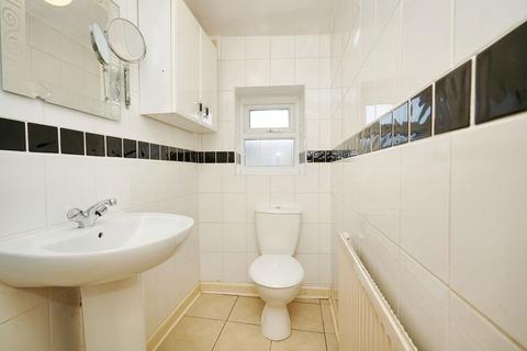 9 Chapel Street, Galgate, Lancaster, LA2 0JP