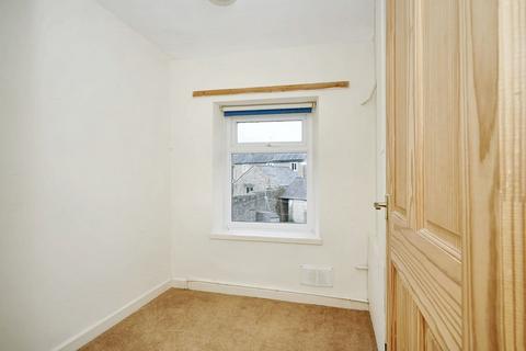 9 Chapel Street, Galgate, Lancaster, LA2 0JP