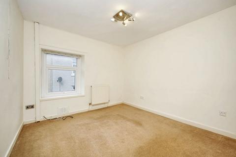 9 Chapel Street, Galgate, Lancaster, LA2 0JP