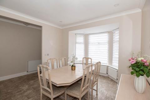 3 bedroom terraced house for sale, Murray Street, Salford