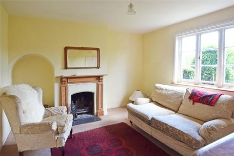 3 bedroom semi-detached house for sale, Nowton, Suffolk