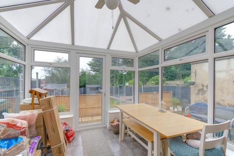 38 Brennand Road, Oldbury, B68 0SB