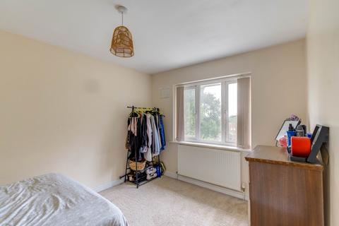 38 Brennand Road, Oldbury, B68 0SB