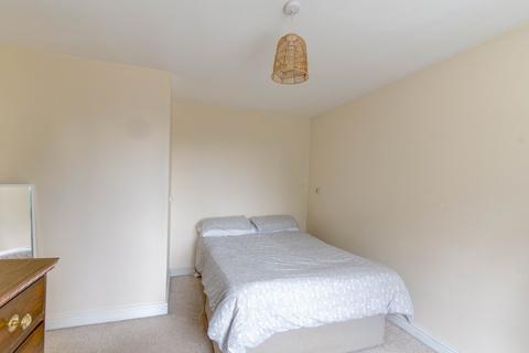 38 Brennand Road, Oldbury, B68 0SB