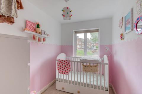 38 Brennand Road, Oldbury, B68 0SB