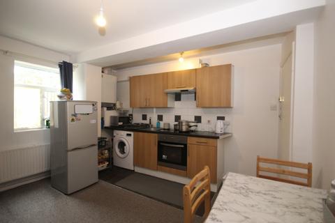 1 bedroom flat for sale, Tokyngton Avenue, Wembley, Middlesex HA9
