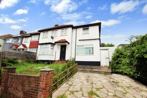 1 bedroom flat for sale, Tokyngton Avenue, Wembley, Middlesex HA9