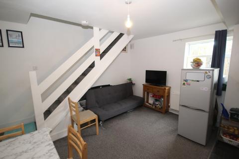 1 bedroom flat for sale, Tokyngton Avenue, Wembley, Middlesex HA9