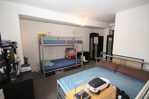 1 bedroom flat for sale, Tokyngton Avenue, Wembley, Middlesex HA9