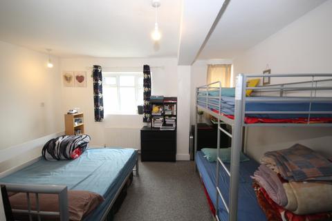 1 bedroom flat for sale, Tokyngton Avenue, Wembley, Middlesex HA9