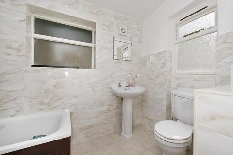 2 bedroom apartment to rent, Castletown Road, West Kensington, London, W14