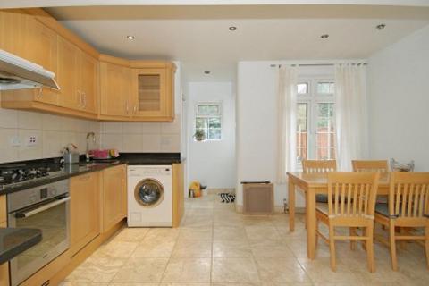 4 bedroom terraced house to rent, Stanmore,  Harrow,  HA7