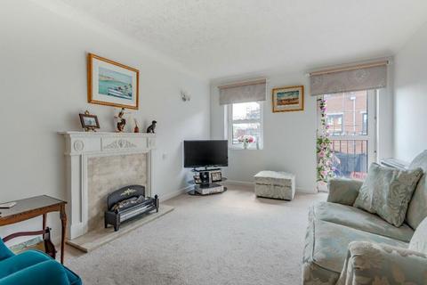 1 bedroom flat for sale, Bancroft Road, Reigate, Surrey, RH2 7RS