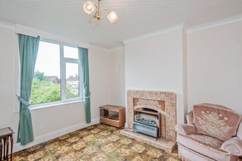 3 bedroom terraced house for sale, Brookfields Road, Wyke, Bradford, West Yorkshire, BD12