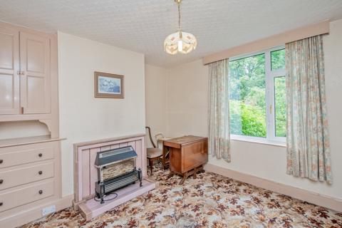 14 Brookfields Road, Wyke, Bradford, BD12 9LU