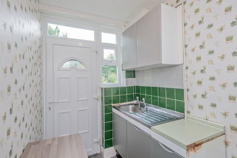 14 Brookfields Road, Wyke, Bradford, BD12 9LU