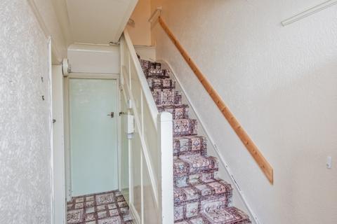 14 Brookfields Road, Wyke, Bradford, BD12 9LU