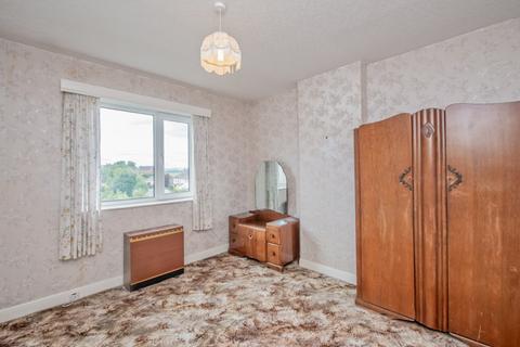 14 Brookfields Road, Wyke, Bradford, BD12 9LU